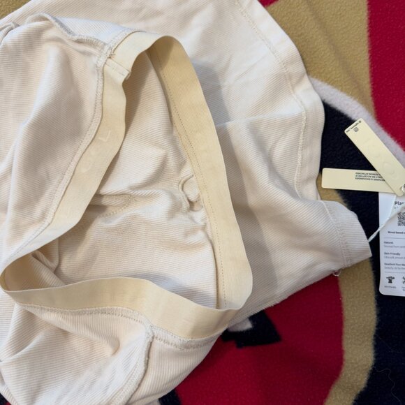 OGL Brami Tank - Picture 4 of 5